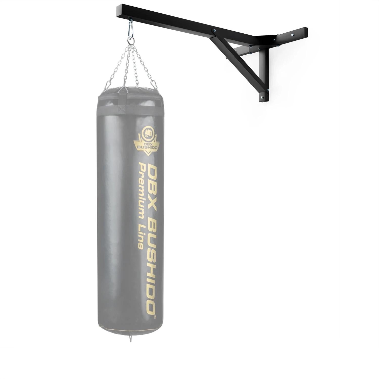 pol_pl_MOCOWANIE-SCIENNE-DO-WORKA-TRENINGOWEGO-102-CM-2173_3